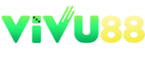 KO66 - Link Truy Cập Mới Nhất 2025 - Đăng Ký +88K 9 6 1750487787923 slide