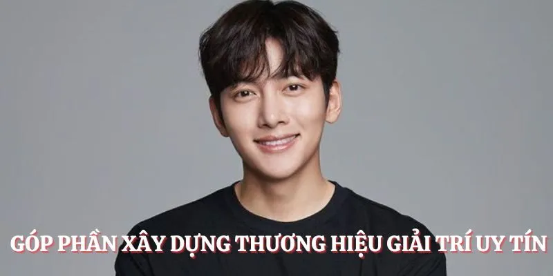 Đăng Nhập KO66 - Cùng Tham Gia Thế Giới Game Đỉnh Cao 6 Minh Quân